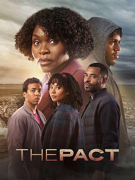 豆瓣电影电影免费在线海报剧照