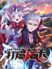 免费一级黄片视频海报剧照